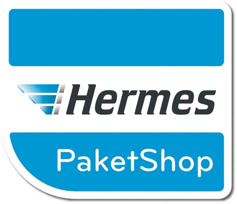 Hermes PaketShop Mühlwiesenstraße 9, Reutlingen .